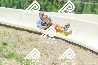Fast Lane_13;34_07.02.2025-2
