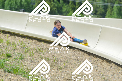 Fast Lane_14;28_06.30.25_6030