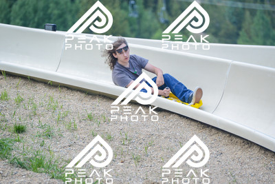 Fast Lane_13;14_06.28.25_4801