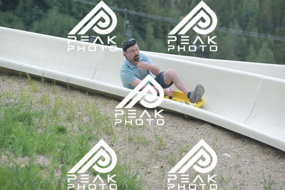 Fast Lane_16:25:27_07.20.25_FST_5653