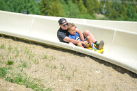 Fast Lane_10;30_06.29.25_5188