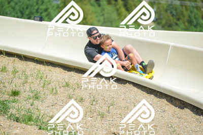 Fast Lane_10;30_06.29.25_5188