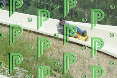Fast Lane_12:42:39_08.24.25_FST_1484