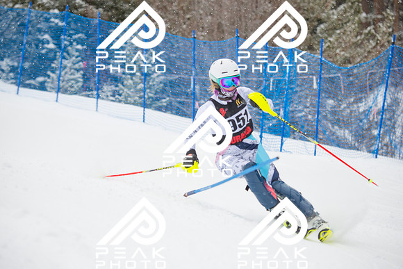 CHSAA Alapine Race_01.21_3000