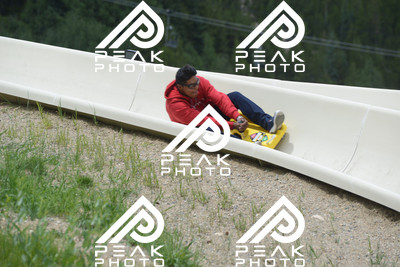 Fast Lane_13:17:27_07.20.25_FST_5454