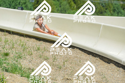 Fast Lane_10;44_07.05.25_8197
