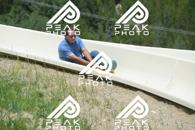 Fast Lane_12:20:57_07.26.25_FST_7780
