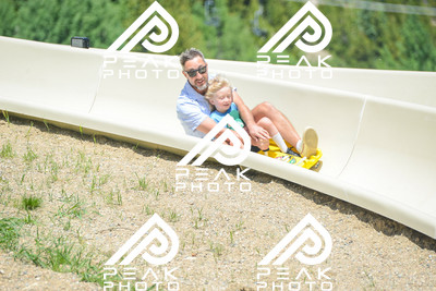 Fast Lane_11;34_06.28.25_4653