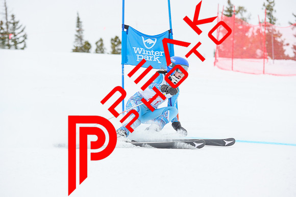 WP_6042
