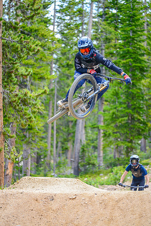 RM_06.18_11-35-4