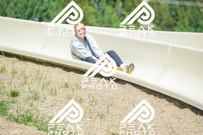 Fast Lane_11;48_06.28.25_4671