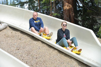 Slow Lane_11:28:35_07.11.25_SLO_4673