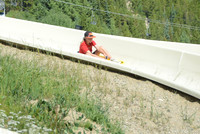 Fast Lane_10:25:01_08.18.25_FST_9893