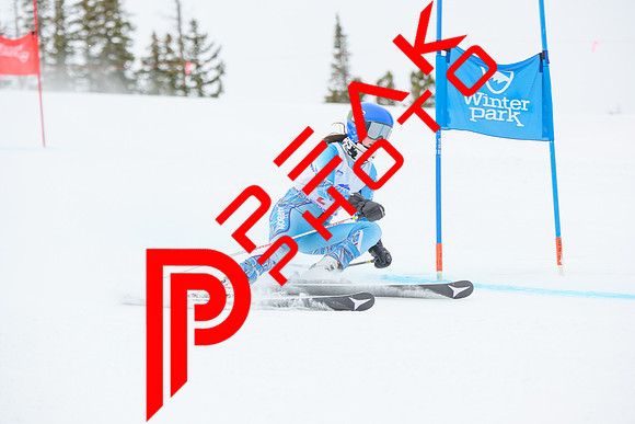 WP_6041