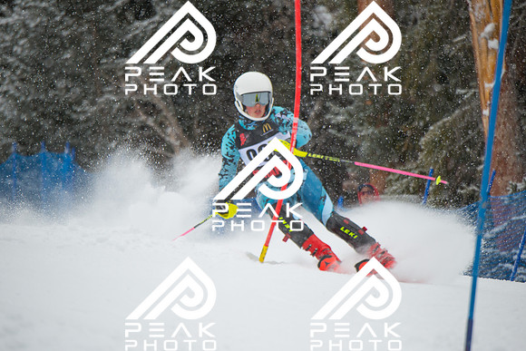 CHSAA Alapine Race_01.21_2944