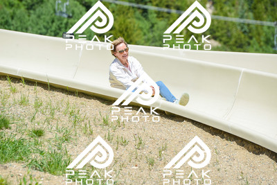 Fast Lane_11;18_07.07.25_9314