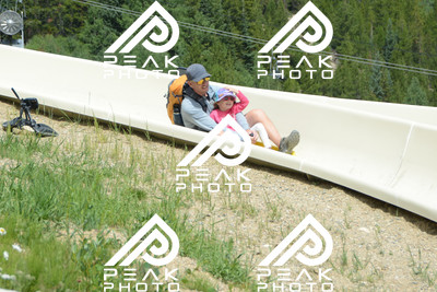 Fast Lane_10:59:29_07.28.25_FST_8637
