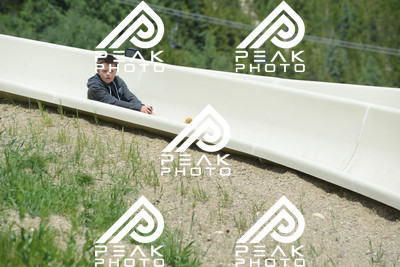 Fast Lane_11:35:56_07.17.25_FST_3943