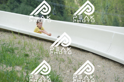Fast Lane_11:48:19_07.18.25_FST_4457