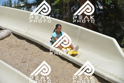 Slow Lane_11:56:48_07.13.25_SLO_5518