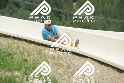 Fast Lane_12:01:28_07.24.25_FST_6894