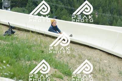 Fast Lane_13:04:10_07.30.25_FST_1394