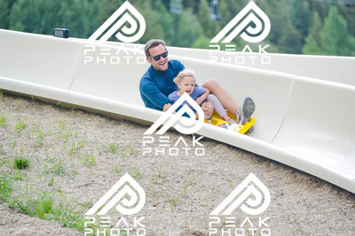 Fast Lane_15;41_06.27.2025