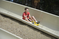 Slow Lane_10:10:43_07.20.25__D601928