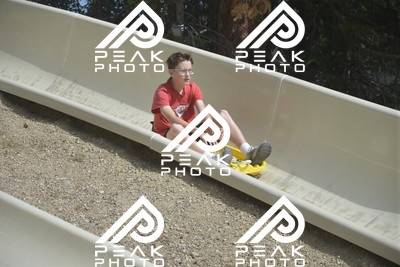 Slow Lane_10:10:43_07.20.25__D601928