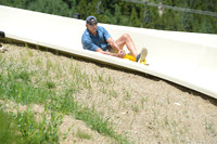 Fast Lane_12:29:54_07.14.25_FST_2931