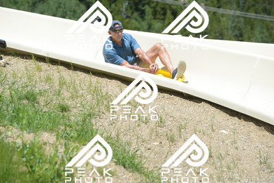 Fast Lane_12:29:54_07.14.25_FST_2931