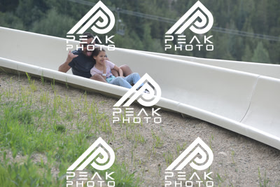 Fast Lane_15:17:14_07.20.25_FST_5552
