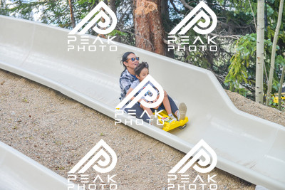 Slow Lane_14;42_06.30.25_0555