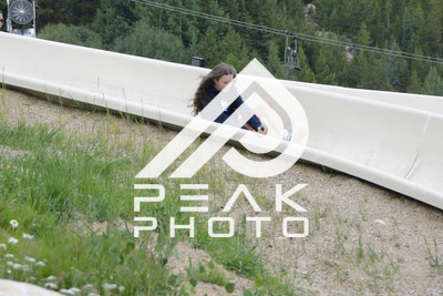 Fast Lane_16:12:22_08.01.25_FST_3401
