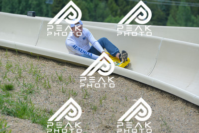 Fast Lane_13;12_07.05.25_8420