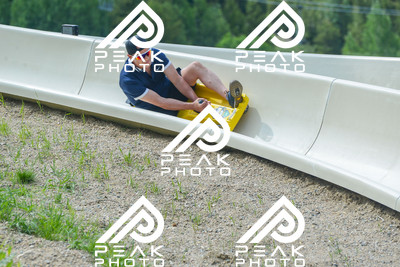 Fast Lane_15;13_07.03.2025-5