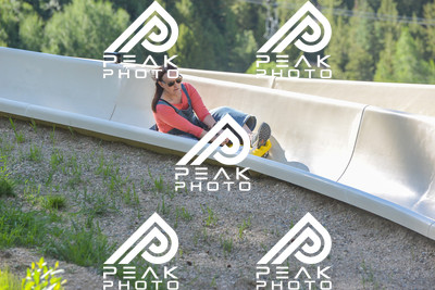 Fast Lane_16;23_07.08.25_08-2