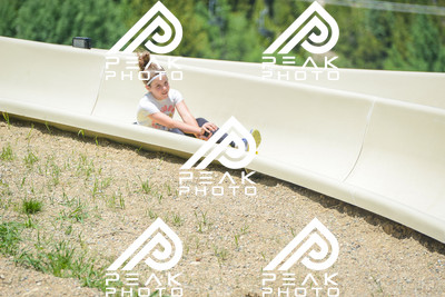 Fast Lane_12;25_06.28.25_4737