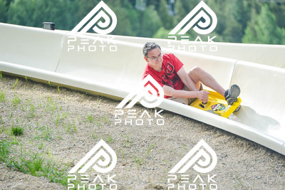 Fast Lane_16;53_06.27.2025-2
