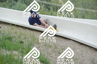 Fast Lane_12:10:16_07.16.25_FST_3803