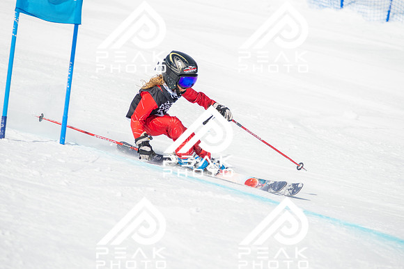 YSL Championships Men's GS_0210
