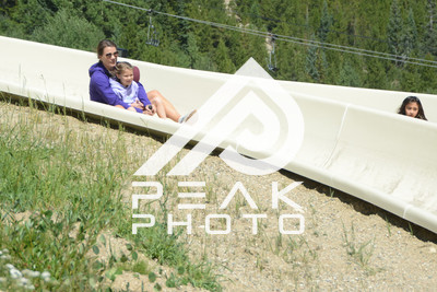 Fast Lane_10:55:53_08.08.25_FST_6165