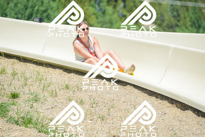 Fast Lane_11;55_06.28.25_4682