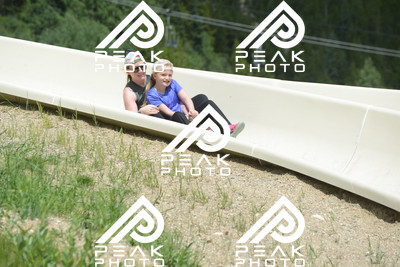 Fast Lane_11:11:31_07.20.25_FST_5305