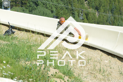 Fast Lane_10:06:04_07.31.25_FST_2391