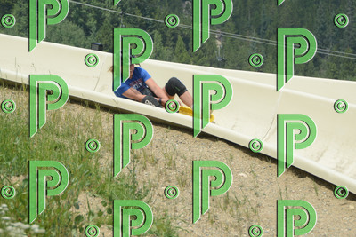 Fast Lane_12:41:05_08.10.25_FST_7193