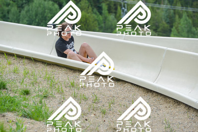 Fast Lane_14;58_07.08.25_08-2