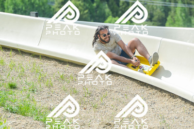 Fast Lane_15;14_07.03.2025