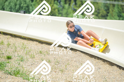 Fast Lane_13;04_06.28.25_4788