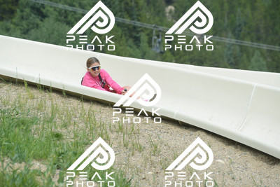 Fast Lane_11:28:42_07.24.25_FST_6869